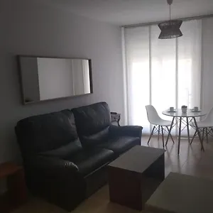 Rent4 Spiteri Apartamento