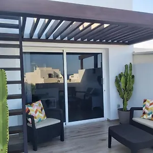  Apartamento Casa Agua Y Sol I España